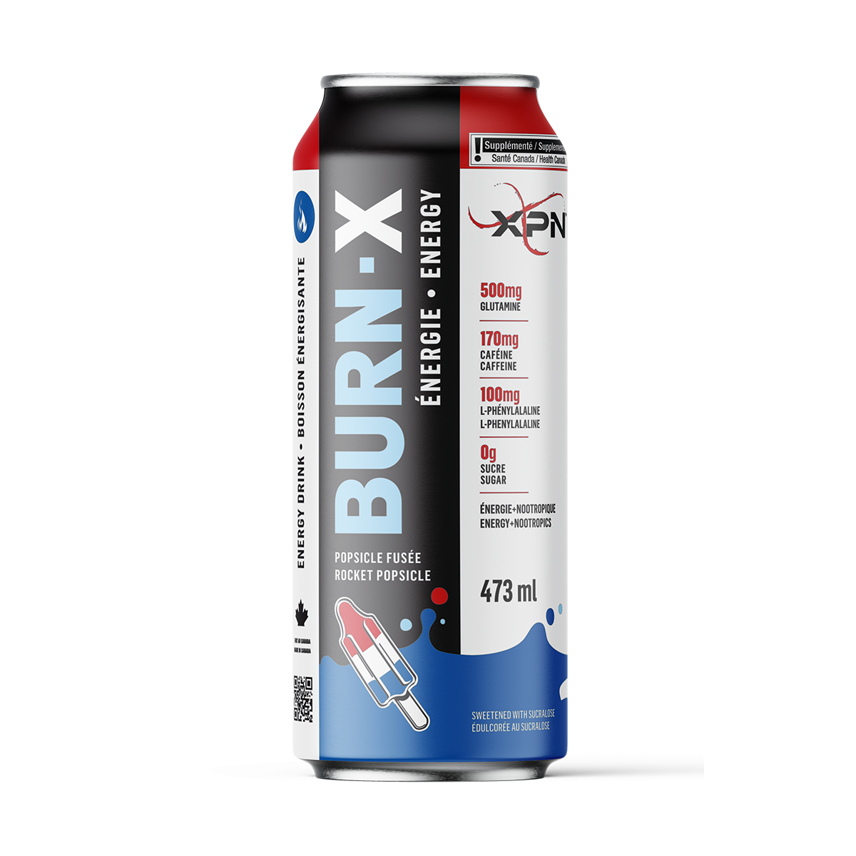 Burn-X-Can-26-Rocket-