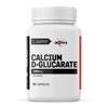 Calcium D-Glucarate