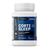 Corti Sleep