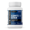 Corti Stab