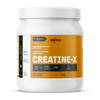 Creatine-X