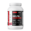 Delta Charge