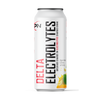 Delta Electrolytes (RTD)