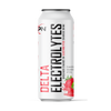 Delta Electrolytes (RTD)