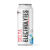 Delta Electrolytes (RTD)