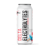 Delta Electrolytes (RTD)