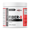 Fiber-X