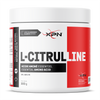 L-Citrulline