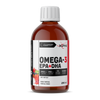 Liquid Omega-3