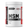 MSM