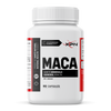 Maca