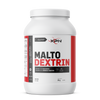 Maltodextrin