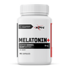 Melatonin+