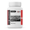 Magnésium Threonate