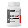 NAC 600