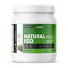 Natural Iso