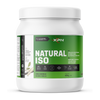 Natural Iso