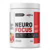 Neuro Focus