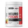 Neuro Focus