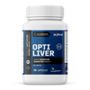 Opti Liver