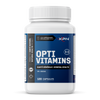 Opti Vitamins