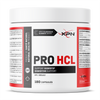 Pro HCL
