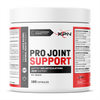 Pro Joint Support