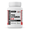 Pro Vitamin 2.0