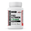 Pro Vitamin + Greens