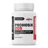 Probiosix 20B