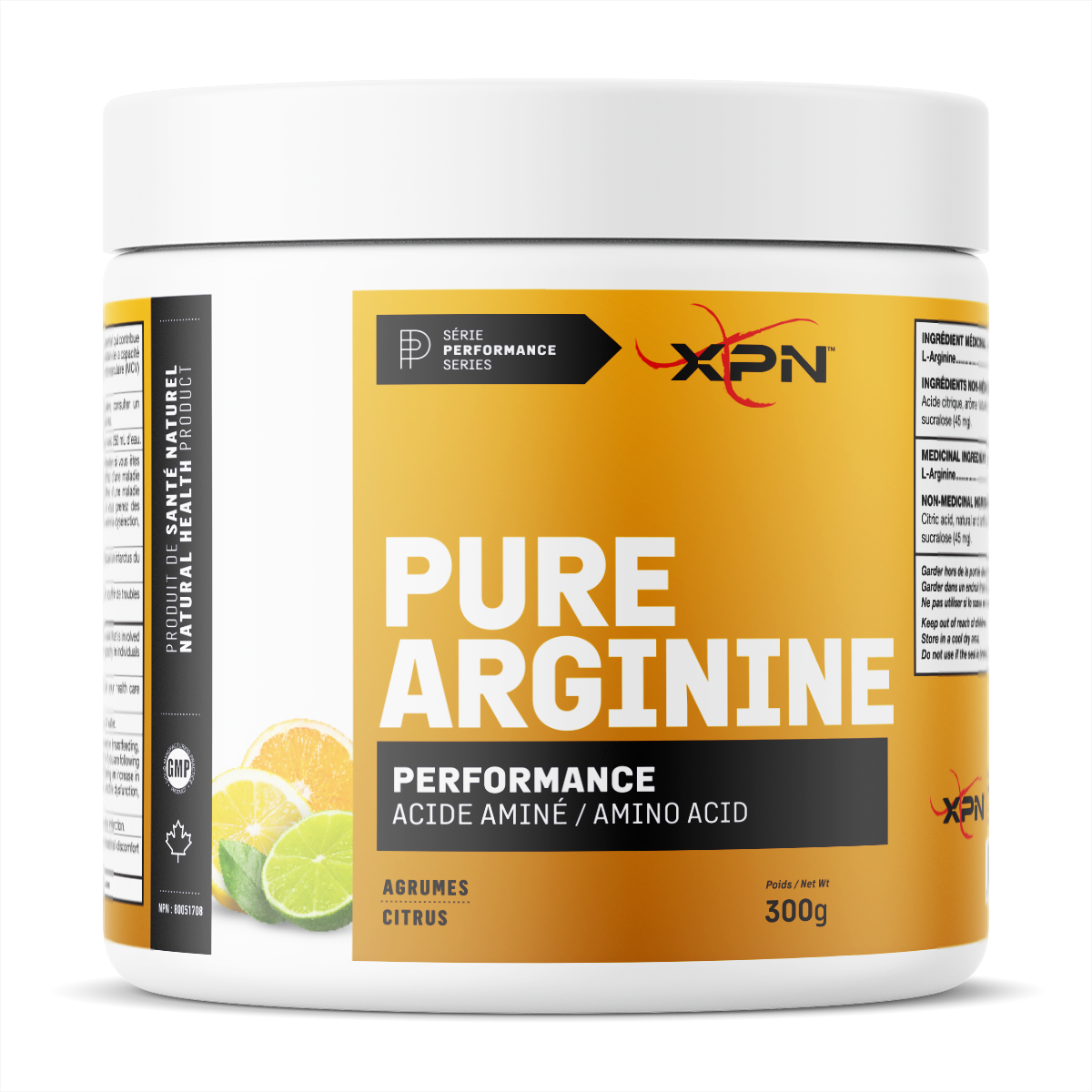 PureArginine-300g-Citrus.png?v