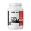 Pure Beef (Pure Collagen)