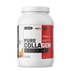 Pure Beef (Pure Collagen)