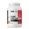 Pure Beef (Pure Collagen)