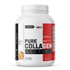 Pure Beef (Pure Collagen)