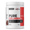 Pure Beef (Pure Collagen)