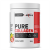 Pure Beef (Pure Collagen)