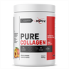 Pure Beef (Pure Collagen)