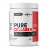 Pure Collagen