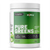 Pure Greens