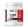 Pure Iso