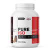 Pure Iso
