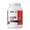 Pure Iso