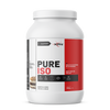 Pure Iso