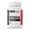 Stevia