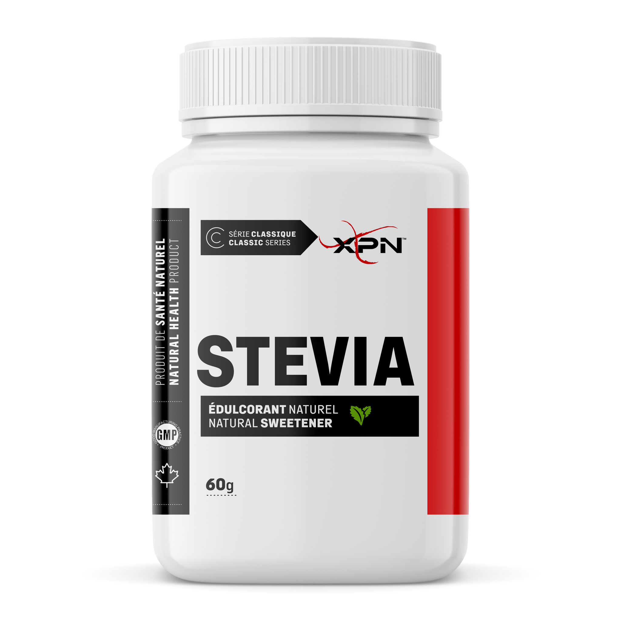 Stevia