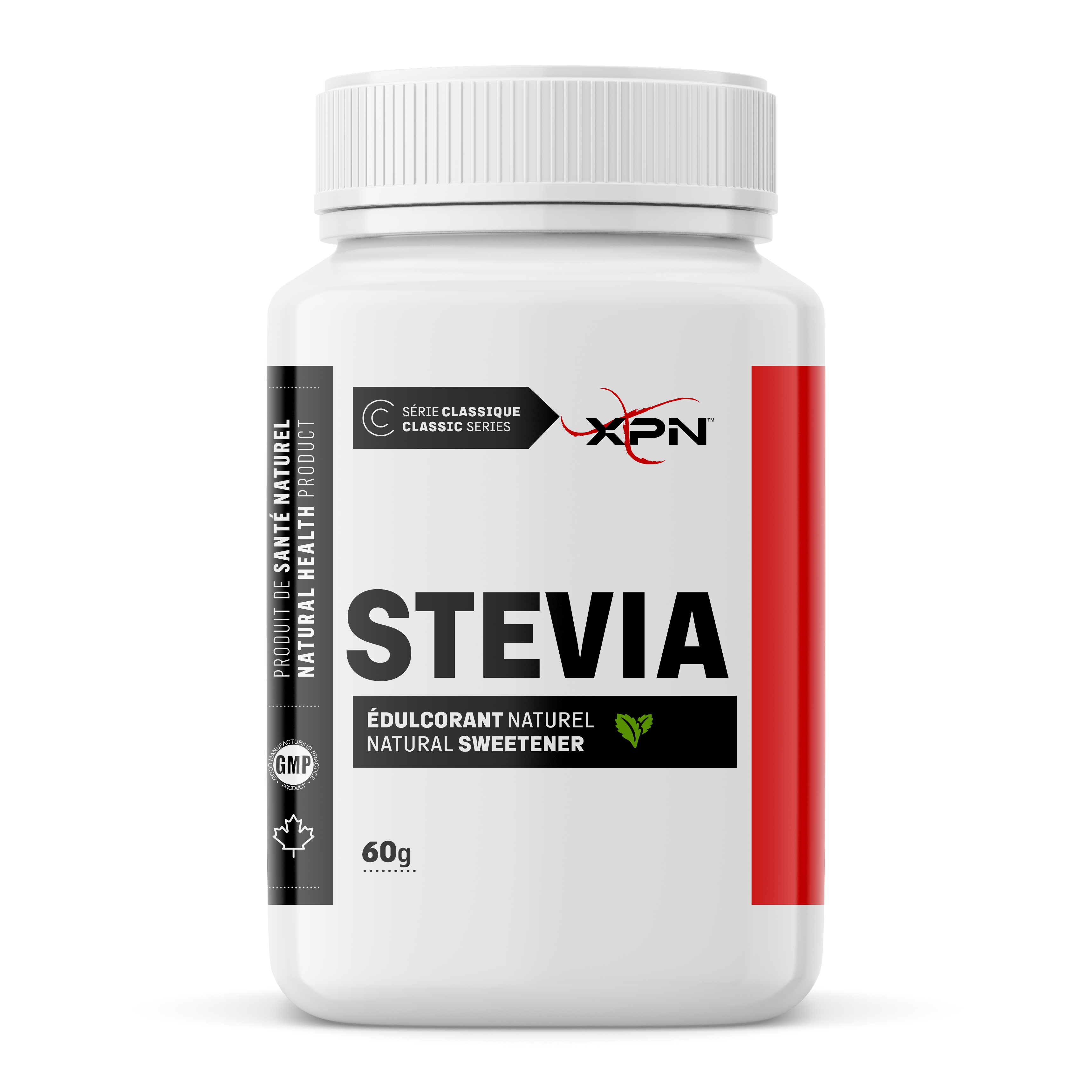 Stevia