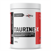 Taurine-X