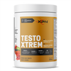 Testo Xtrem 3.0