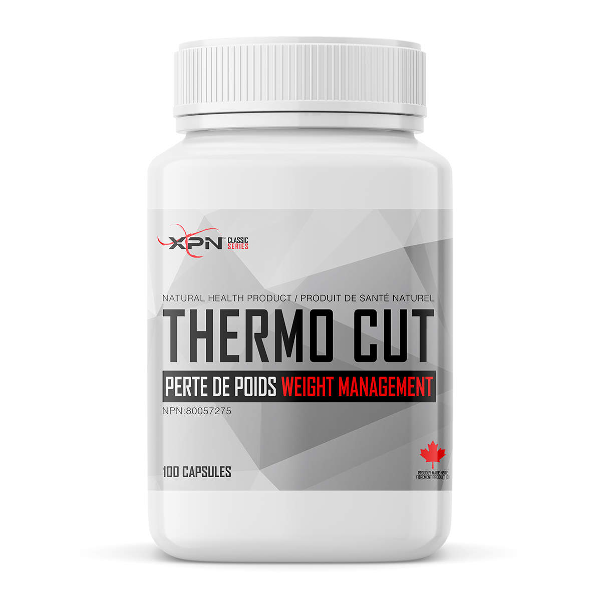 Thermo Cut